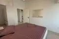 Wohnung 2 zimmer 100 m² in Durrës, Albanien