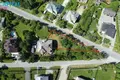 House 86 m² Kaunas, Lithuania