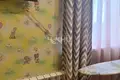 Mieszkanie 52 m² Balakhna, Rosja