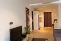 Condo 66 m² w Khan Sen Sok, Kambodża