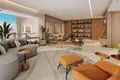 Wohnung 4 zimmer 346 m² Regiao Imediata de Sao Paulo, Brasilien