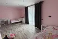 3 bedroom apartment 157 m² Mediterranean Region, Turkey