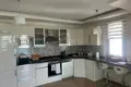 Wohnung 3 zimmer 120 m² Akarca Koyu, Türkei