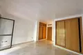 Apartamento 4 habitaciones  Alicante, Španjolska