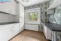 Квартира 2 комнаты 50 м² Вильнюс, Литва