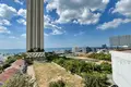2 bedroom condo  Pattaya City, Thailand