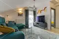 Квартира 4 комнаты 95 м² Город Загреб, Хорватия