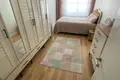 Wohnung 1 zimmer 105 m² Kagithane, Türkei