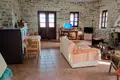 Ferienhaus 3 Schlafzimmer 153 m² Katakolon, Griechenland