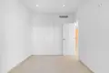 Willa 3 pokoi 100 m² Carme, Hiszpania