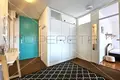 2 room apartment 66 m² City of Zagreb, Croatia