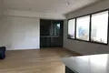 Apartamento 3 habitaciones 159 m² Nicosia, Chipre