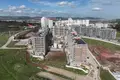 Wohnung 2 Schlafzimmer 85 m² Loures, Portugal