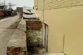 Склад 300 м² в Слуцке, Беларусь