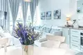 Wohnung 1 zimmer 704 m² Dubai, Vereinigte Arabische Emirate