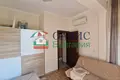 1 bedroom apartment 55 m² Chernomorets, Bulgaria