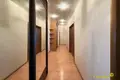 Apartment 78 m² Minsk, Belarus