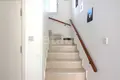 Mieszkanie 3 pokoi 92 m² Vasilia, Cypr Północny