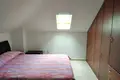 Chalet 6 chambres 125 m² Ierissos, Grèce