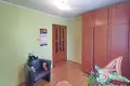 Mieszkanie 3 pokoi 80 m² Muchaviecki sielski Saviet, Białoruś