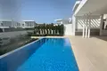 5 bedroom villa 300 m² in Paphos Municipality, Cyprus