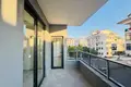 2 bedroom apartment 63 m² Mediterranean Region, Turkey