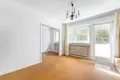 Appartement 3 chambres 47 m² Krobia, Pologne