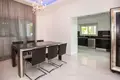 Apartamento 4 habitaciones 275 m² Limasol, Chipre