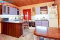Maison 109 m² Navarsonys, Lituanie