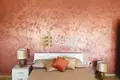 Wohnung 1 Schlafzimmer  Zejtun, Malta