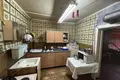 Haus 2 zimmer 44 m² Rajon Gattschina, Russland