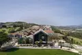 Appartement 2 chambres 98 m² Tsada, Chypre