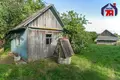 House 66 m² Sakauscyna, Belarus