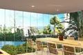 Haus 4 Schlafzimmer 228 m² Radici, Kroatien