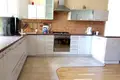 Wohnung 5 zimmer 190 m² Riga, Lettland