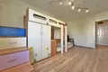 Квартира 2 спальни 93 м² Святой Влас, Болгария