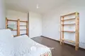 Квартира 3 комнаты 83 м² в Минске, Беларусь