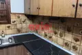 Apartamento 2 habitaciones 90 m² en Kavala Municipality, Grecia