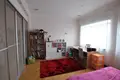 Maison 8 chambres 460 m² Pinki, Lettonie