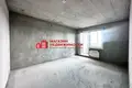 2 room apartment 64 m² Hrodna, Belarus