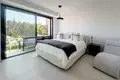 3 bedroom house 141 m² Mijas, Spain