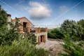 Casa 2 habitaciones 80 m² Grad Vis, Croacia