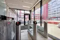 Pomieszczenie biurowe 1 296 m² Rumancevo, Rosja