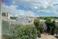 Квартира 2 комнаты 42 м² в Каунасе, Литва