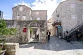 Villa 4 chambres 91 m² Budva, Monténégro