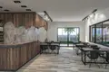 Apartamento 1 habitación  Kargicak, Turquía