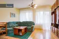 Wohnung 2 zimmer 71 m² Ponewiesch, Litauen