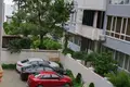 Квартира 2 комнаты 50 м² Кобулети, Грузия