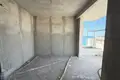 Mieszkanie 2 pokoi 76 m² Gjashte, Albania