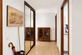 4 bedroom apartment 148 m² Fuengirola, Spain